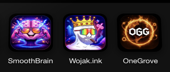 🌱Drac 🍊➕ tweet media