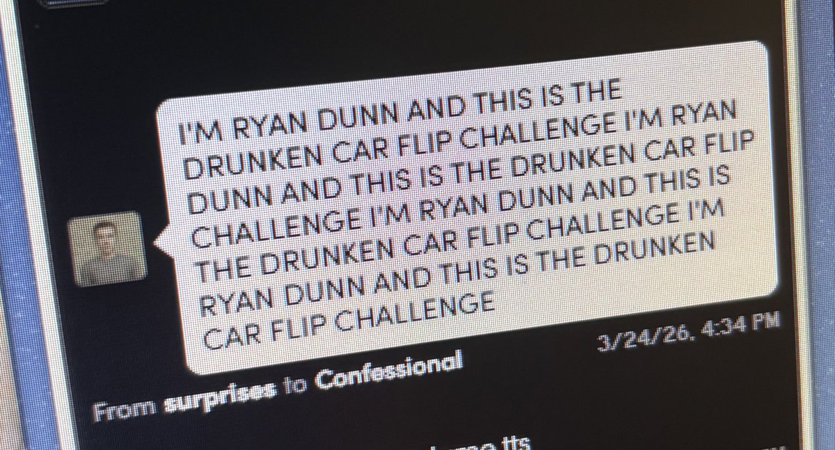 KingDoctor “KD” 🇺🇸 tweet media