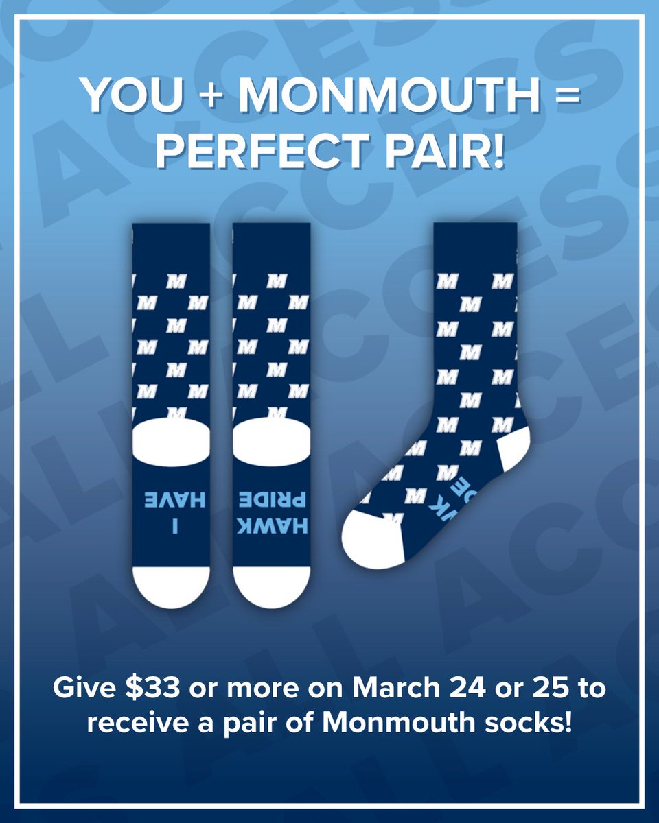 Brian Fisher tweet media