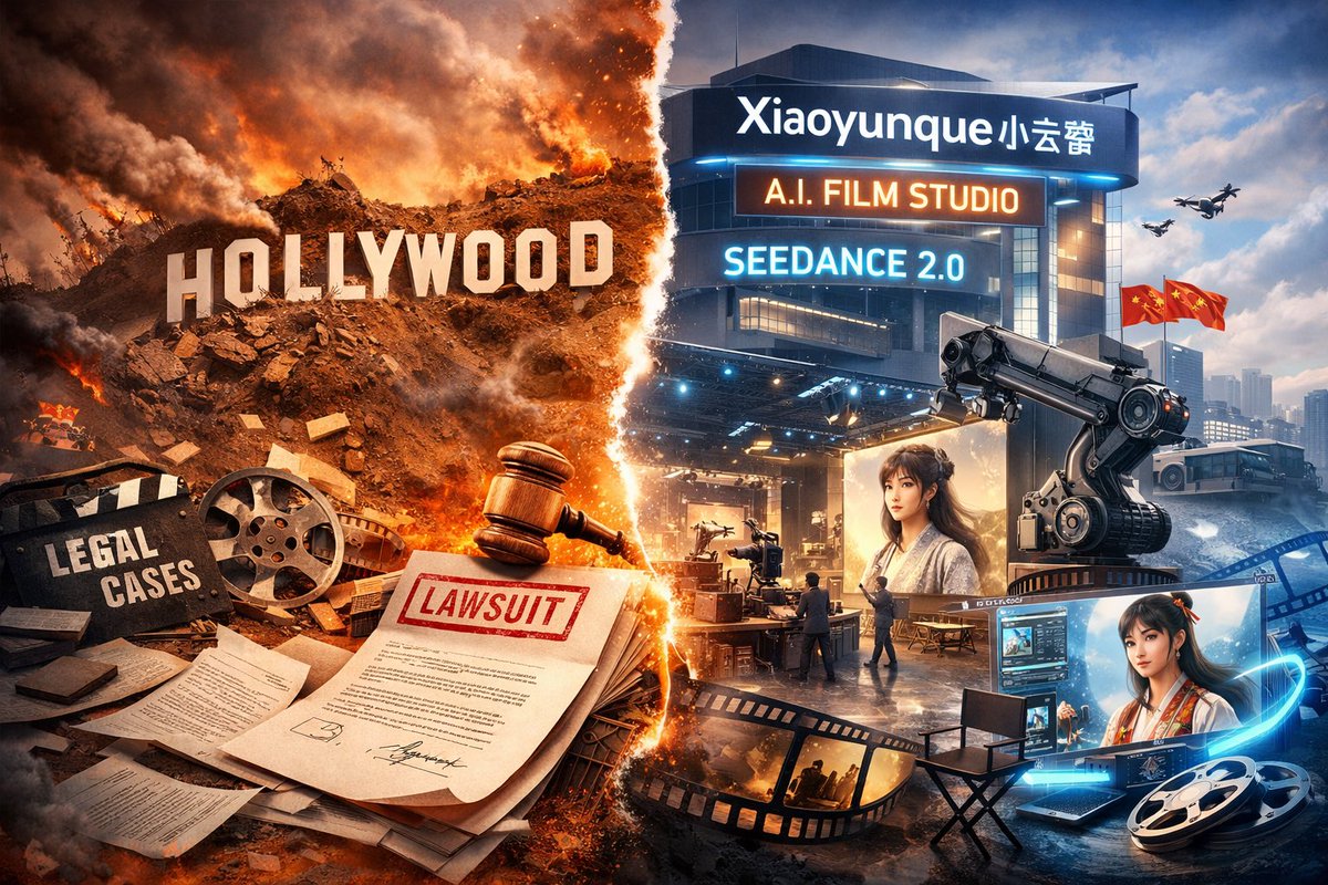 ꧁༺ 𝓝𝓪𝓻𝓽𝓶𝓸𝓿𝓮.𝓝𝓯𝓽 ༻꧂ tweet media