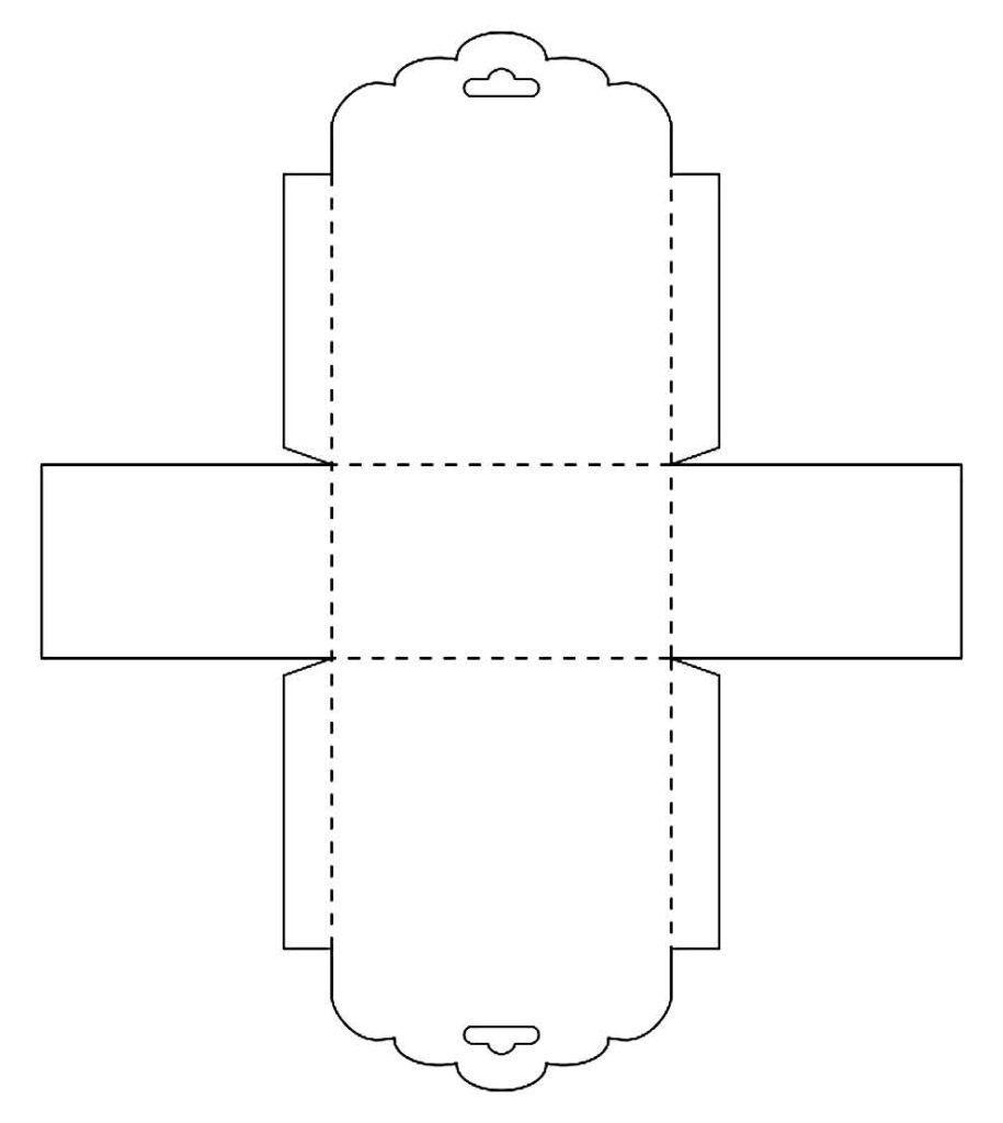 اسأل المصممين tweet media