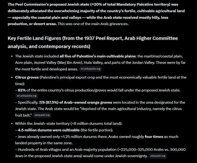 Olivier Roggeveen tweet media