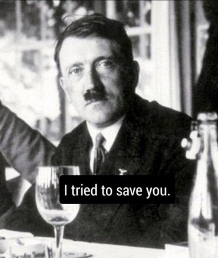 CryptoSambo tweet media