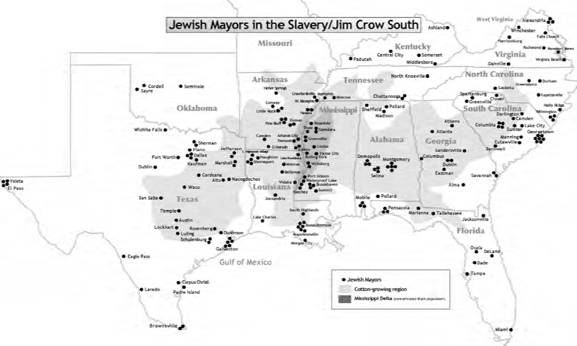 Duncan Onzog tweet media