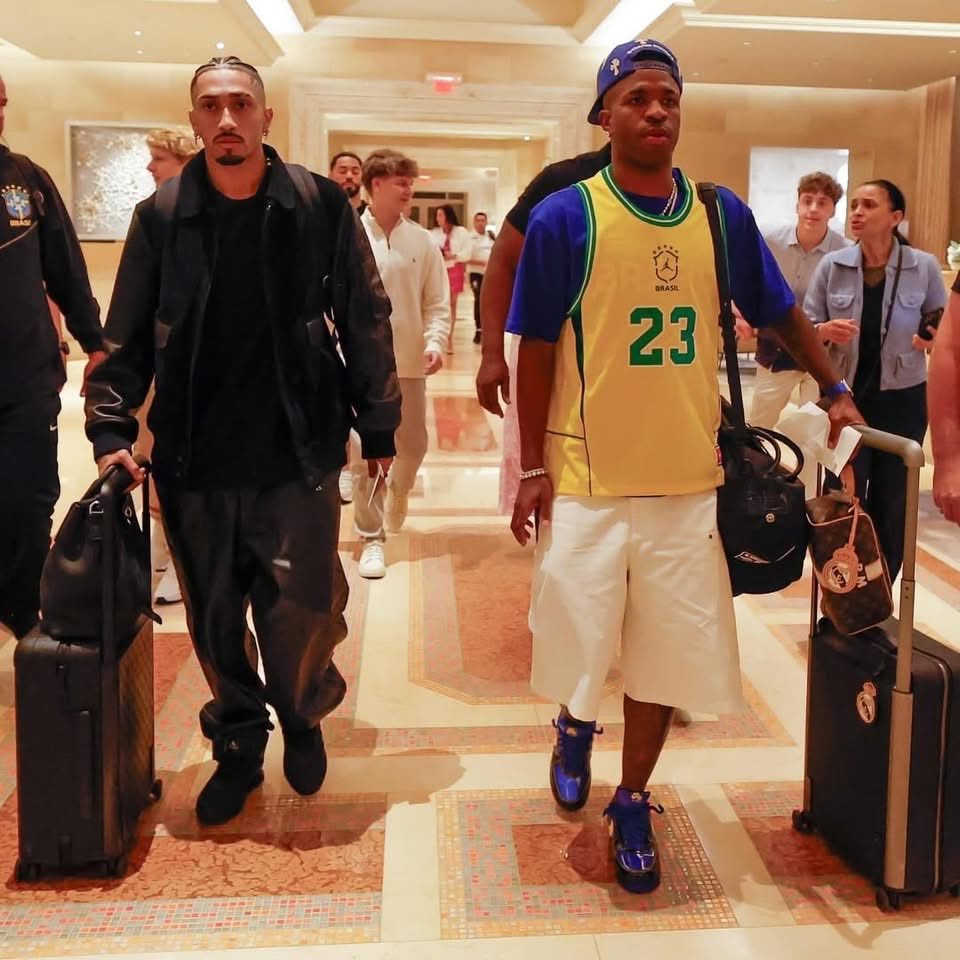 FR Barça 🇫🇷 tweet media