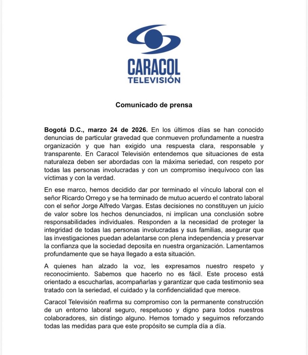 Alejandro Villanueva tweet media