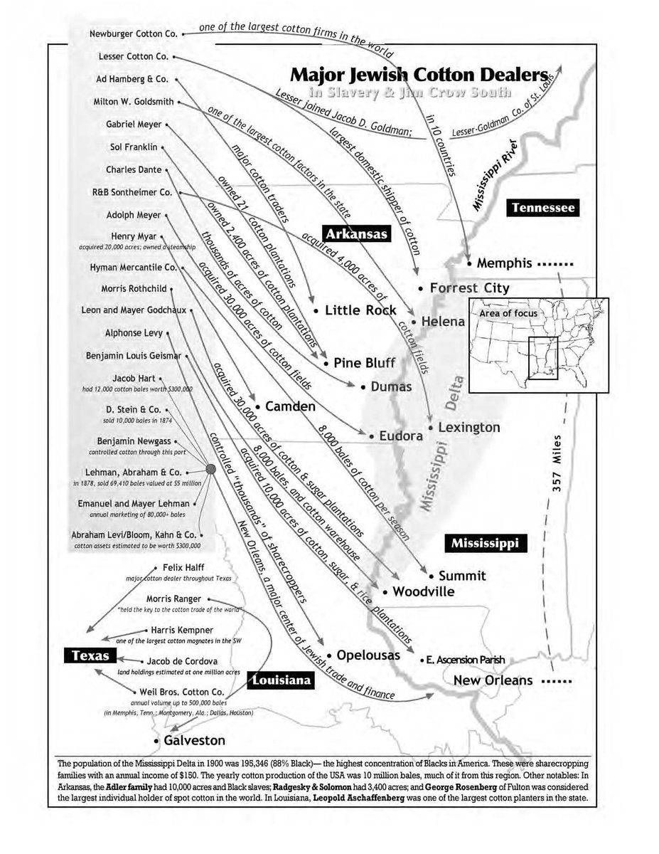 Duncan Onzog tweet media