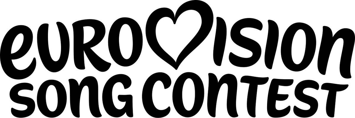 lanaseurovision tweet media