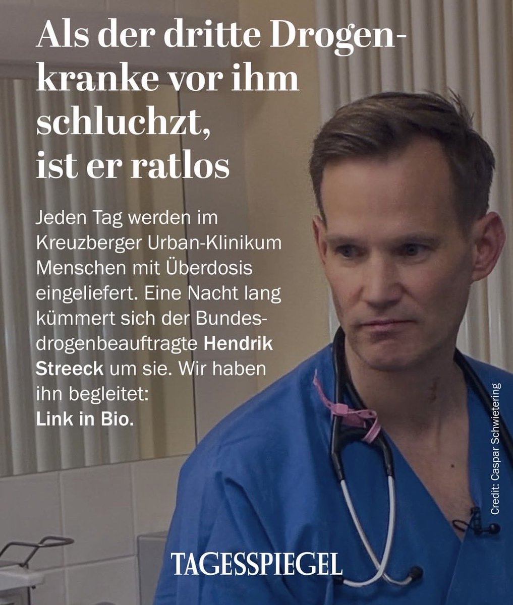 OrthopaeDenker tweet media