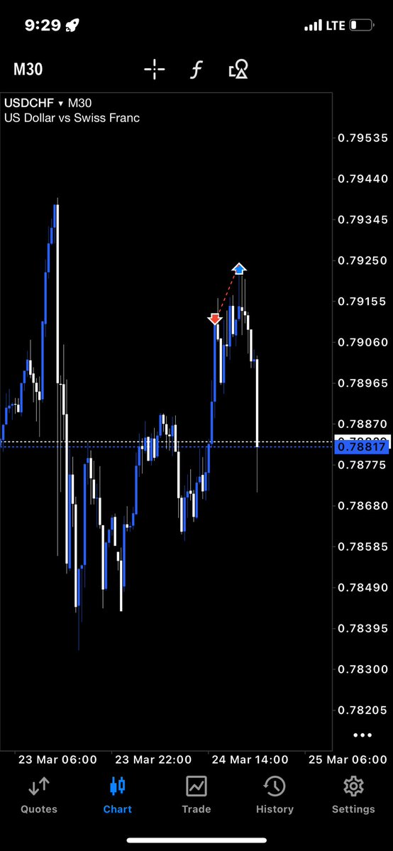 Emman🦇 tweet media