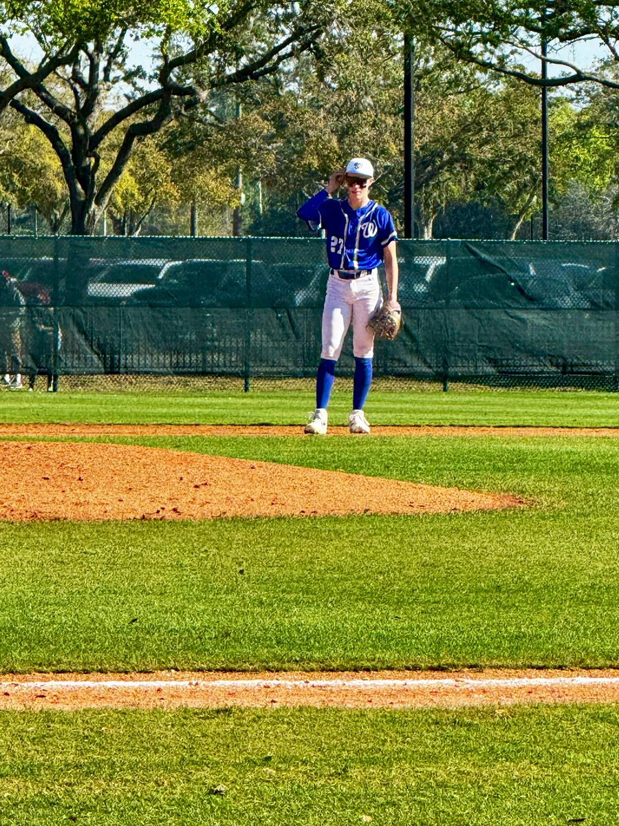 Reid Gerjerts tweet media