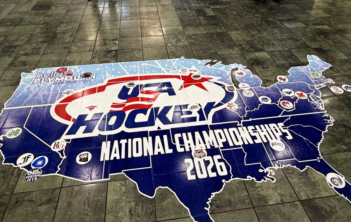 Reid Gerjerts tweet media