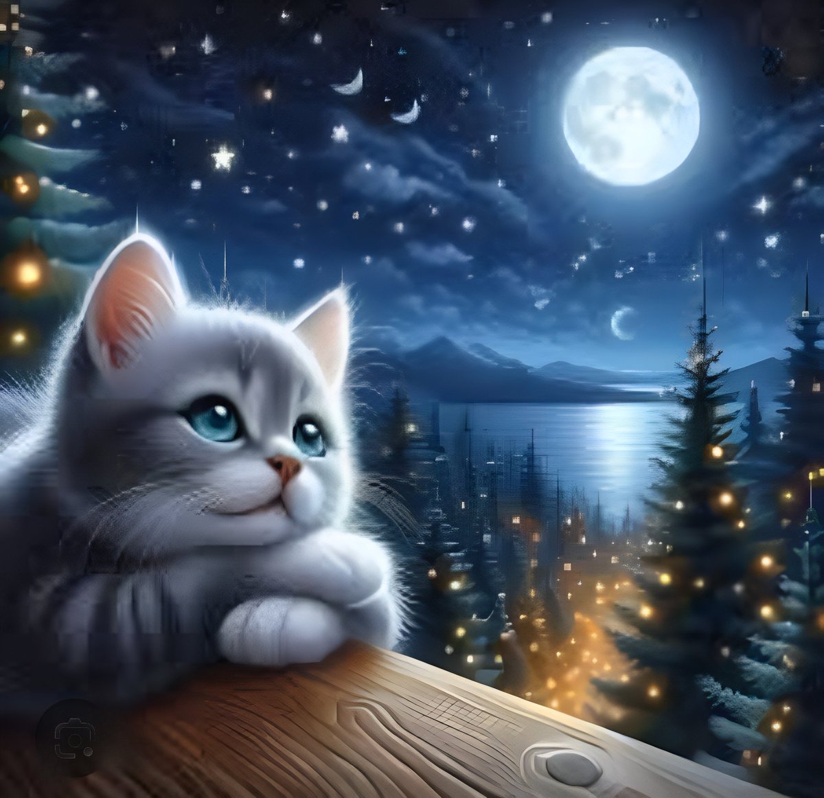 🍃🅖🅘🅝🅐🍃 tweet media