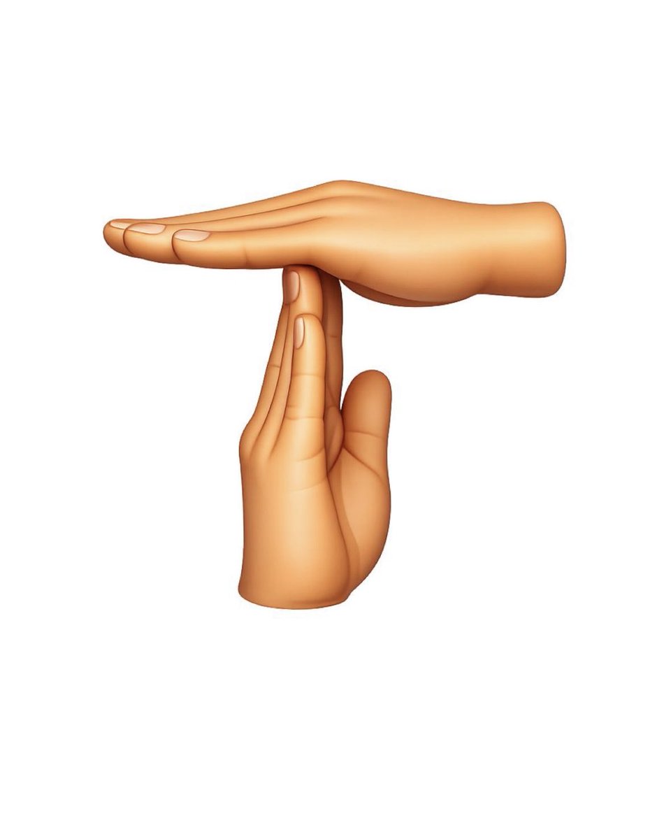 laQultur 🧠 tweet media