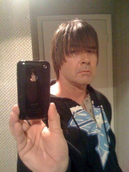 Literally Richter tweet media