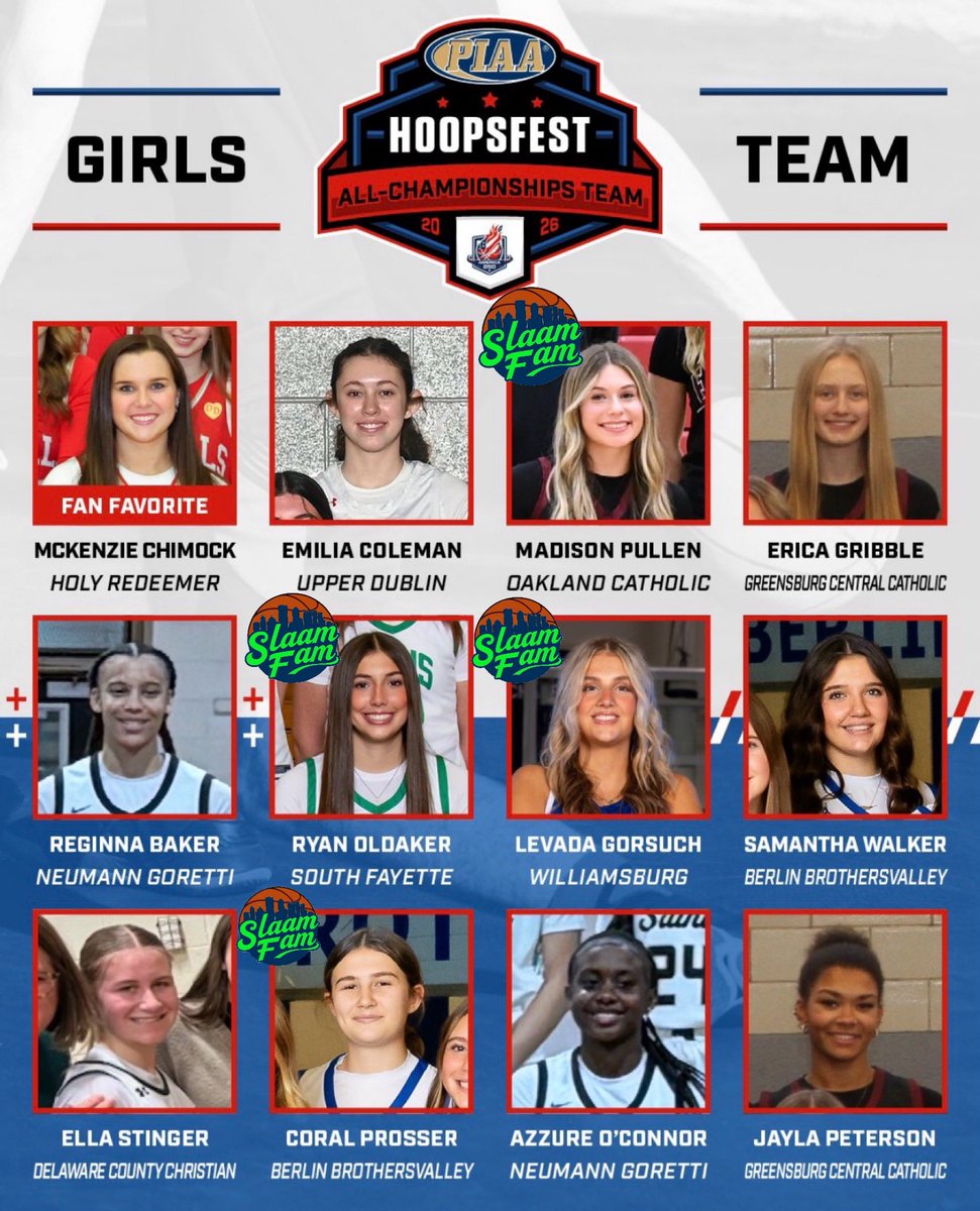 slaambasketball tweet media