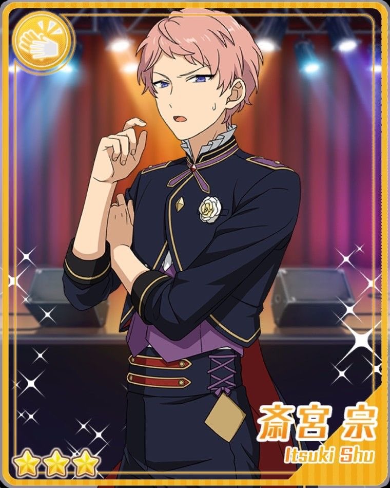 elioburger🌡️ tweet media