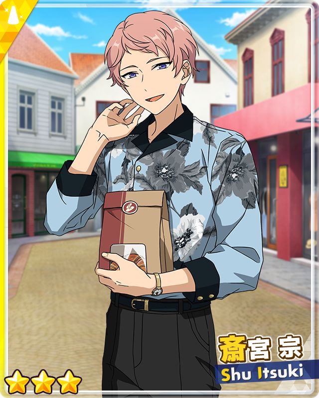 elioburger🌡️ tweet media