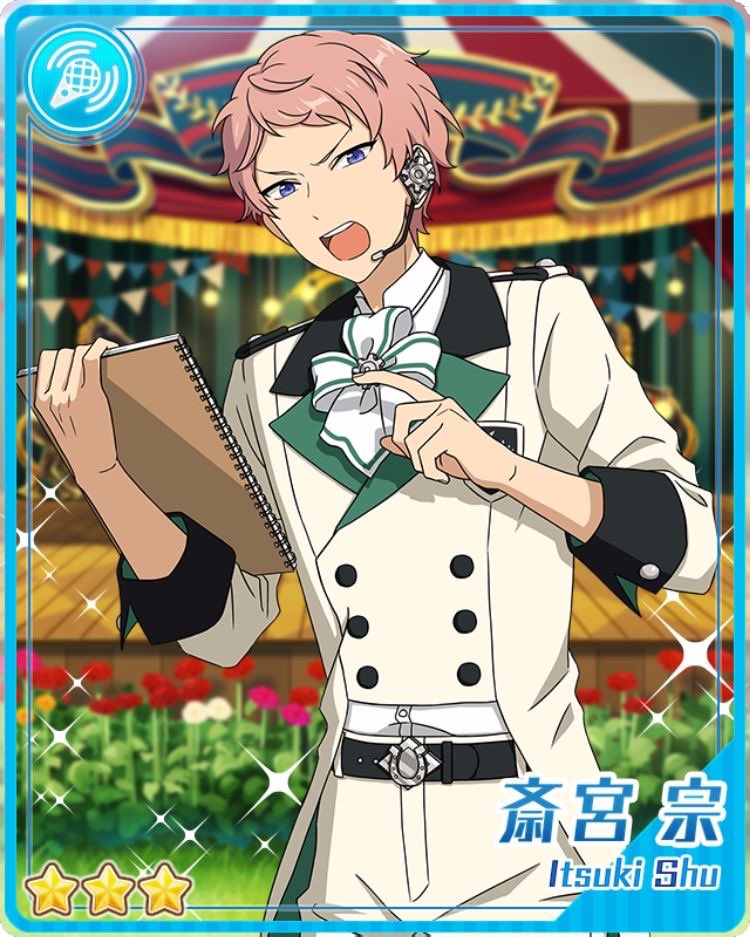 elioburger🌡️ tweet media