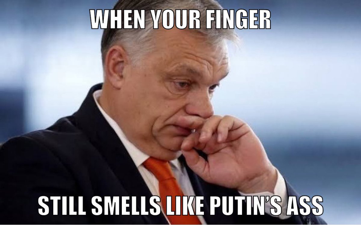 Ear Worm tweet media