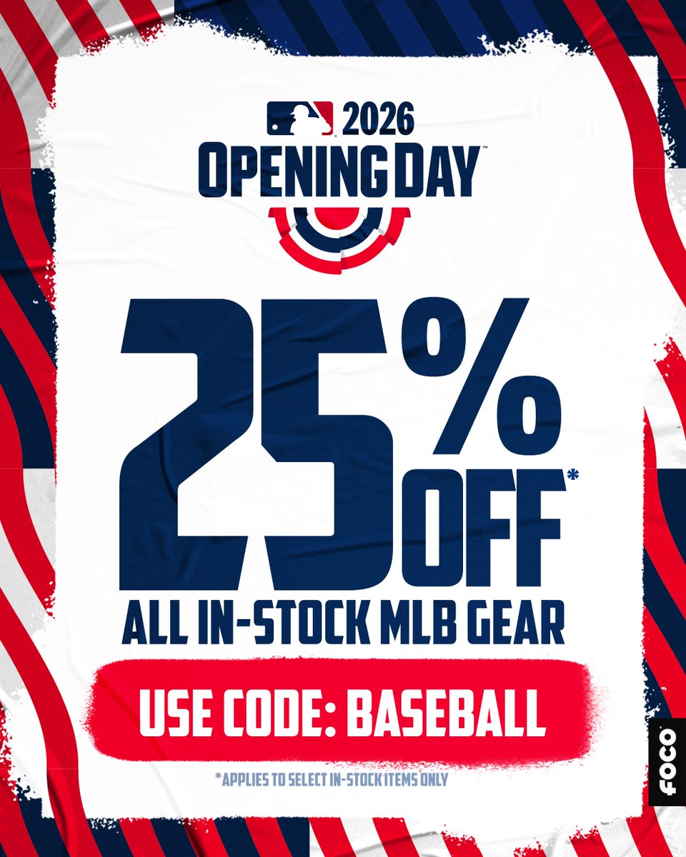 Philly Sports Reports tweet media