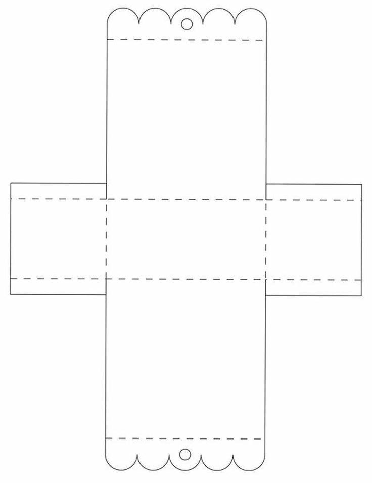اسأل المصممين tweet media