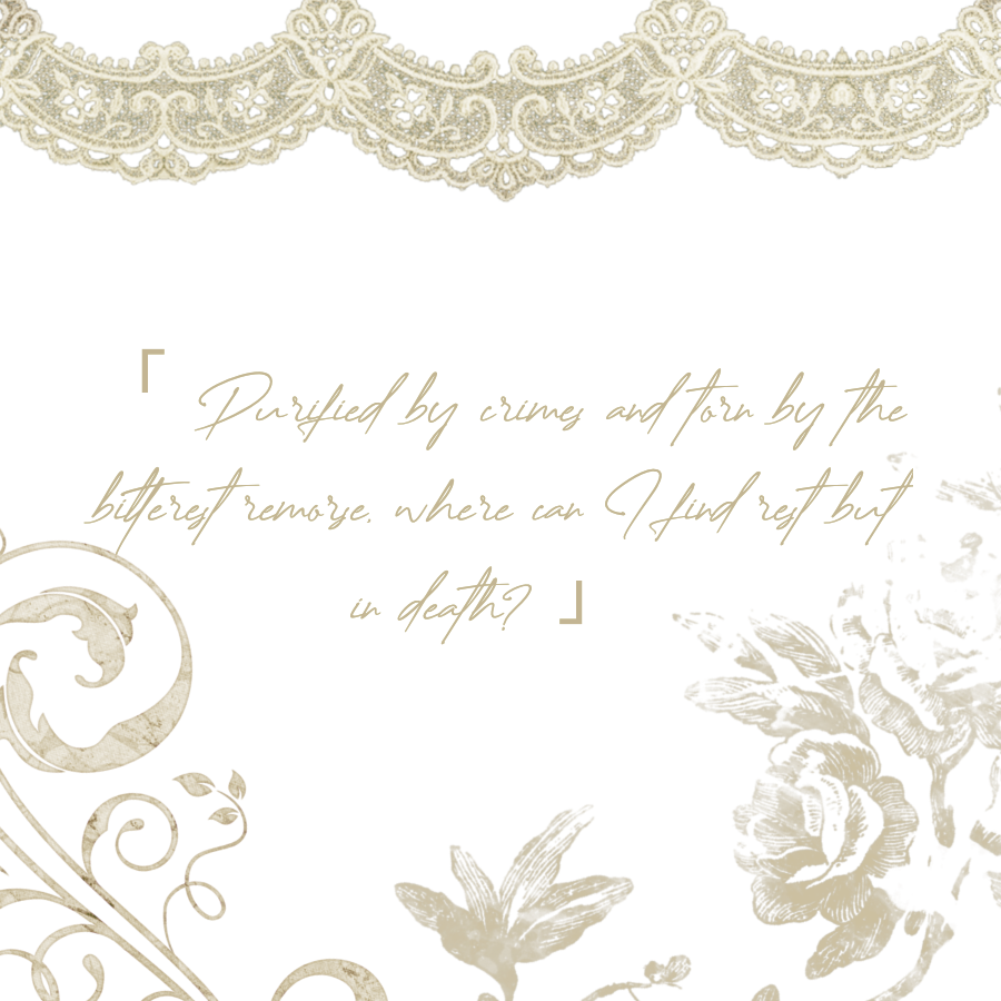 𝑳𝑪𝜝 #𝟐𝟏 ... 𝓜𝘢𝘳𝘺 tweet media