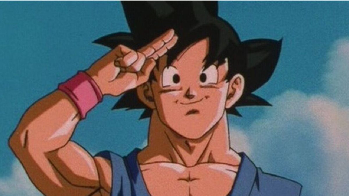 DeathKit tweet media