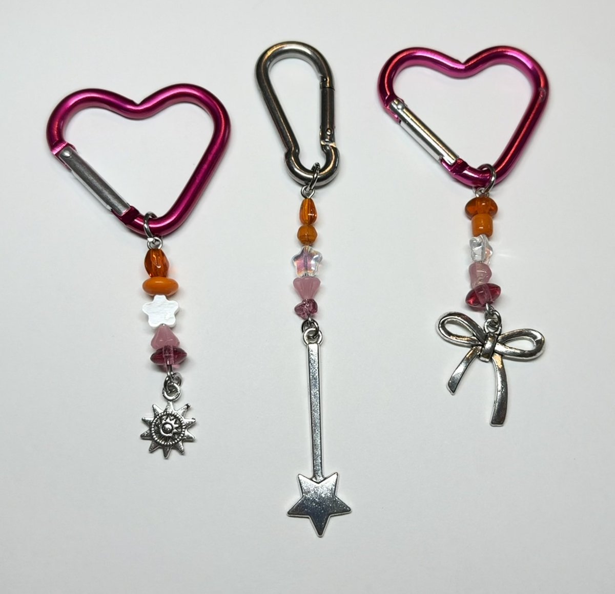 jacqui 💡🍓🪩 tweet media