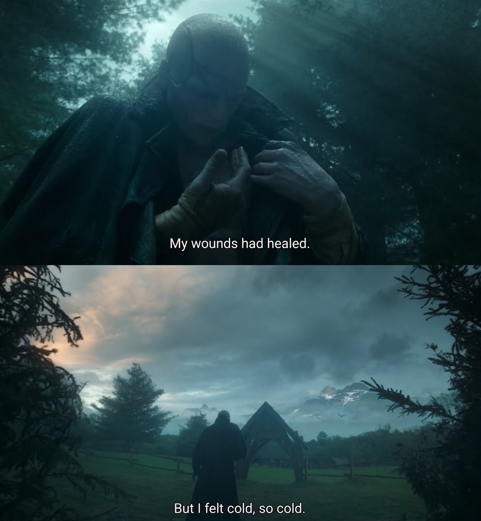 Hadeer Emara 🦌 tweet media