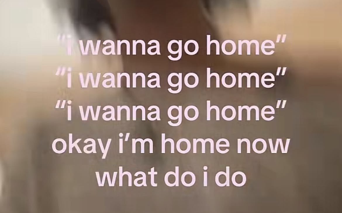 𝝑𝝔 tweet media