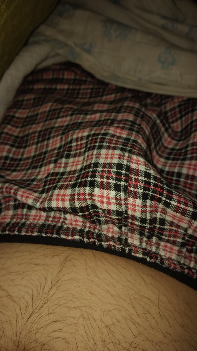 Seeeeeeid tweet media