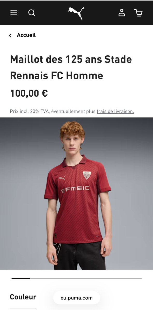 Mr. Baba 𝍎𝌆  tweet media