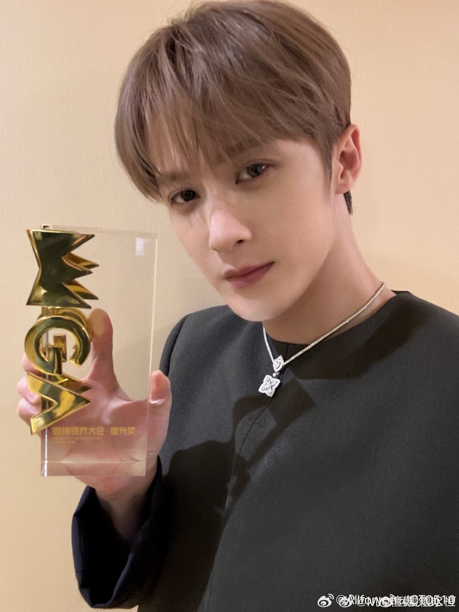 NaturalSkinProducts tweet media