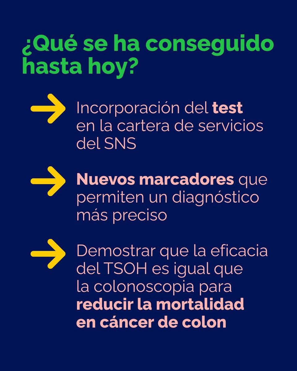 Asociación Española Contra el Cáncer ALMERÍA tweet media