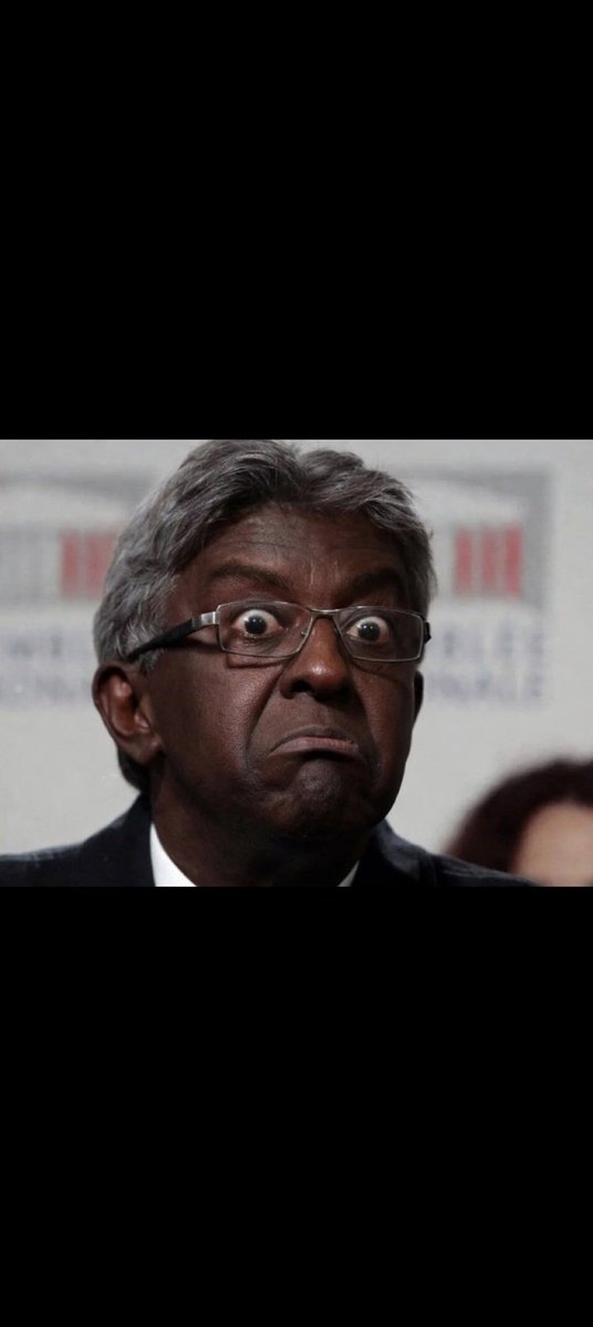 Johnny Benassy tweet media