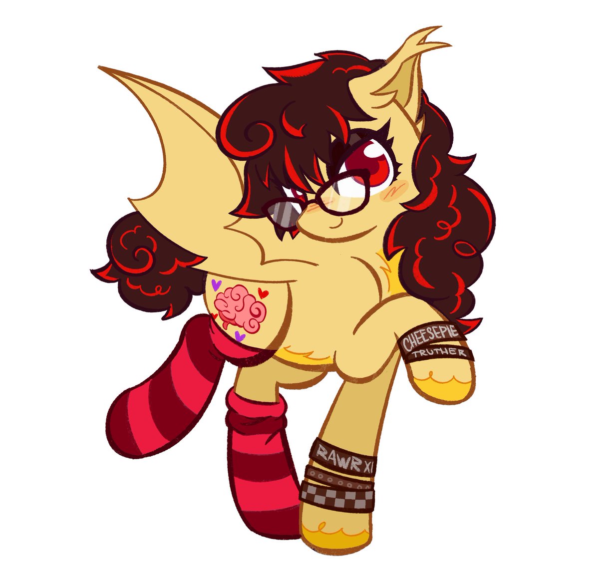 rory! Ⴟ❣️Ⴟ tweet media