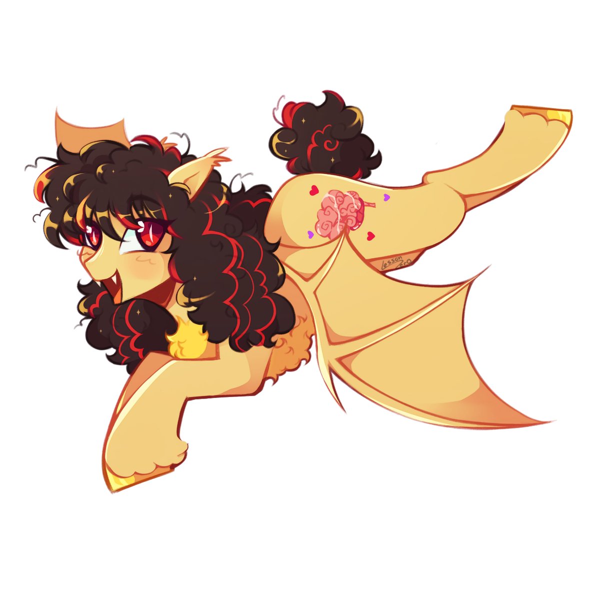 rory! Ⴟ❣️Ⴟ tweet media