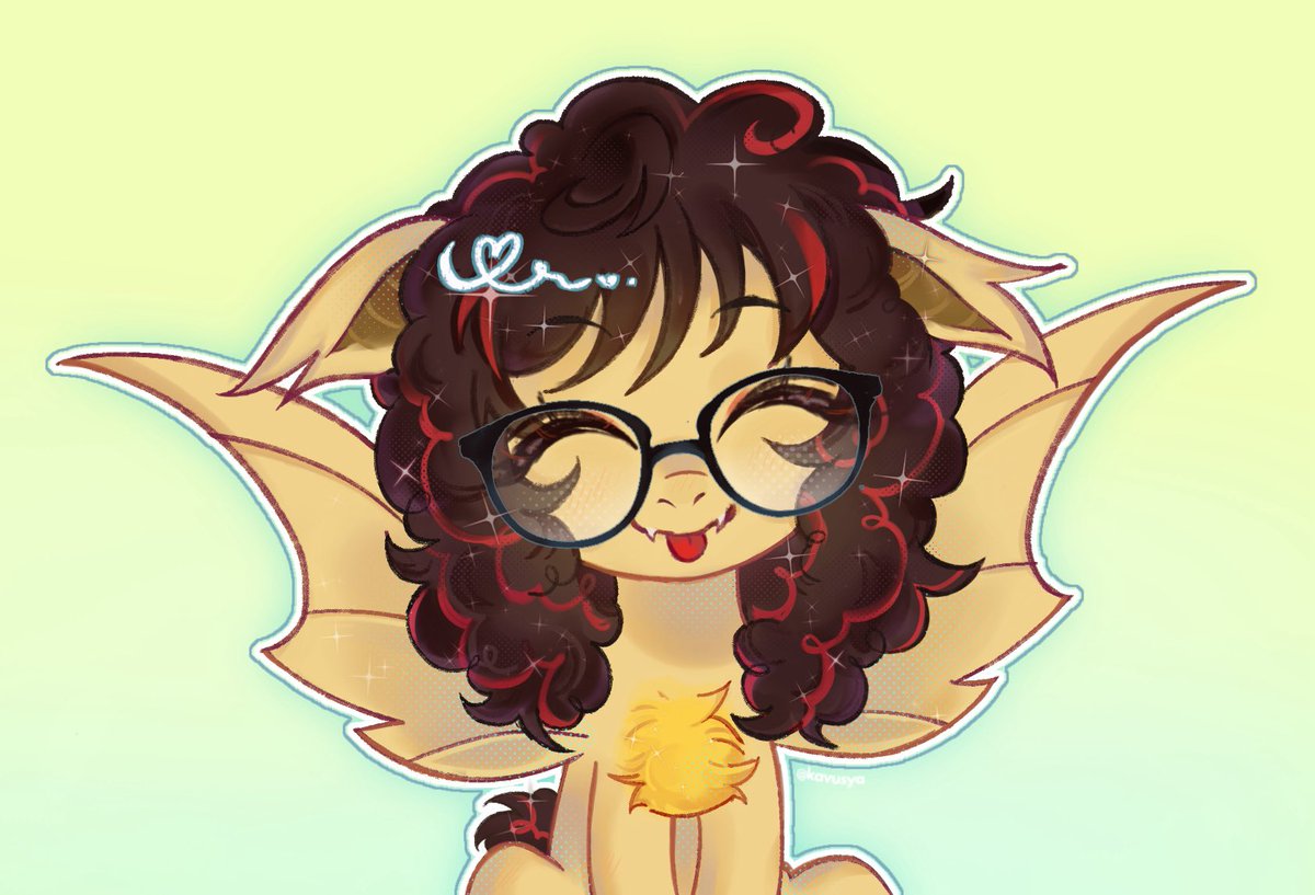 rory! Ⴟ❣️Ⴟ tweet media