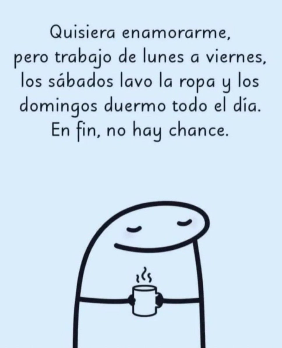 Fabiolacarolina tweet media