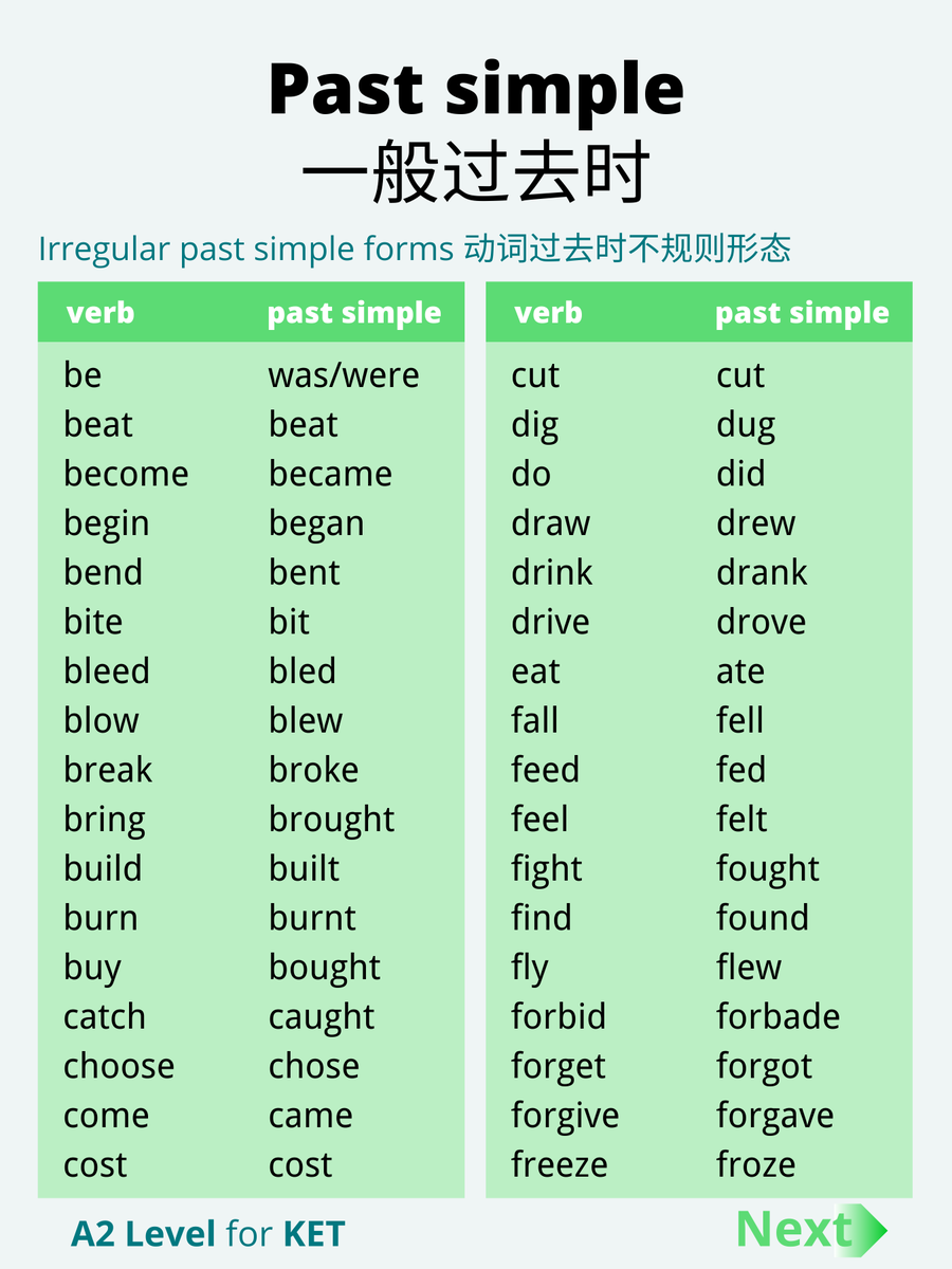 CrimsonMelon tweet media
