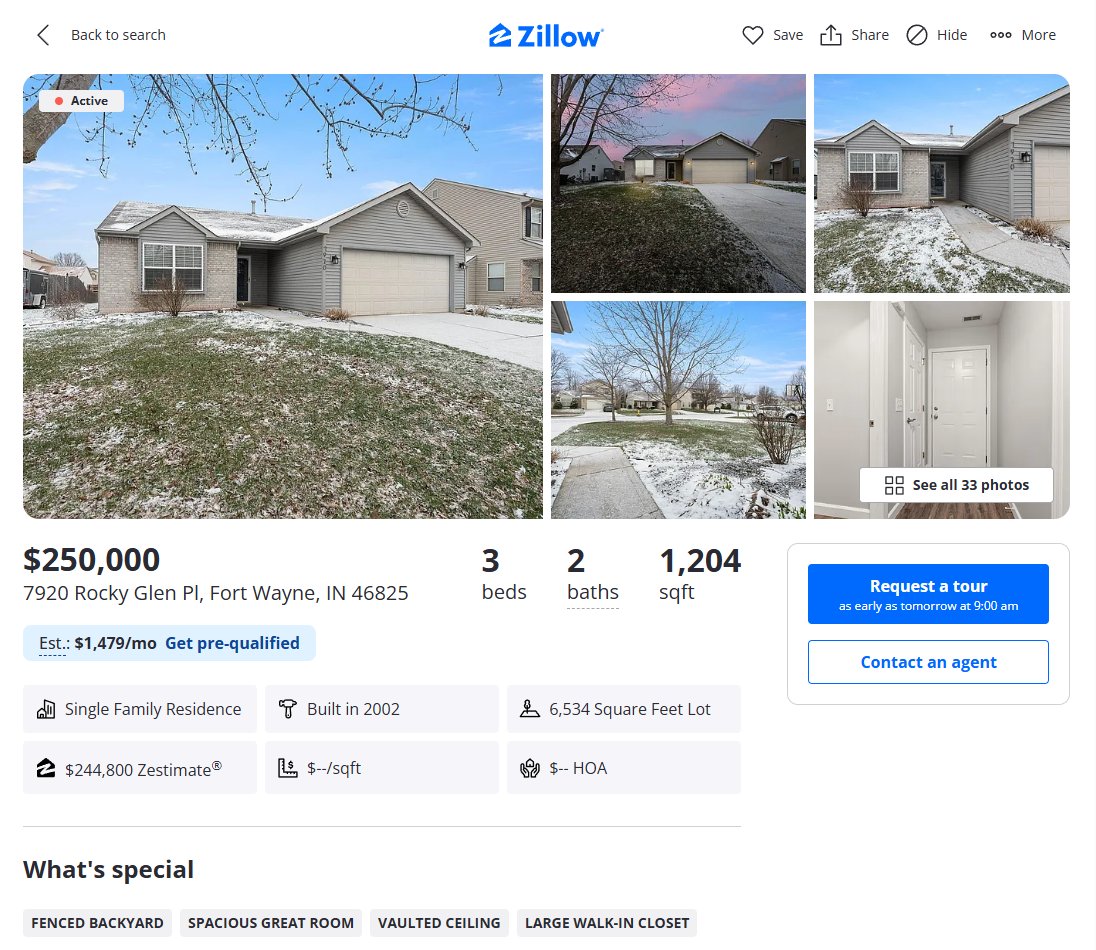 PacoBedejo tweet media