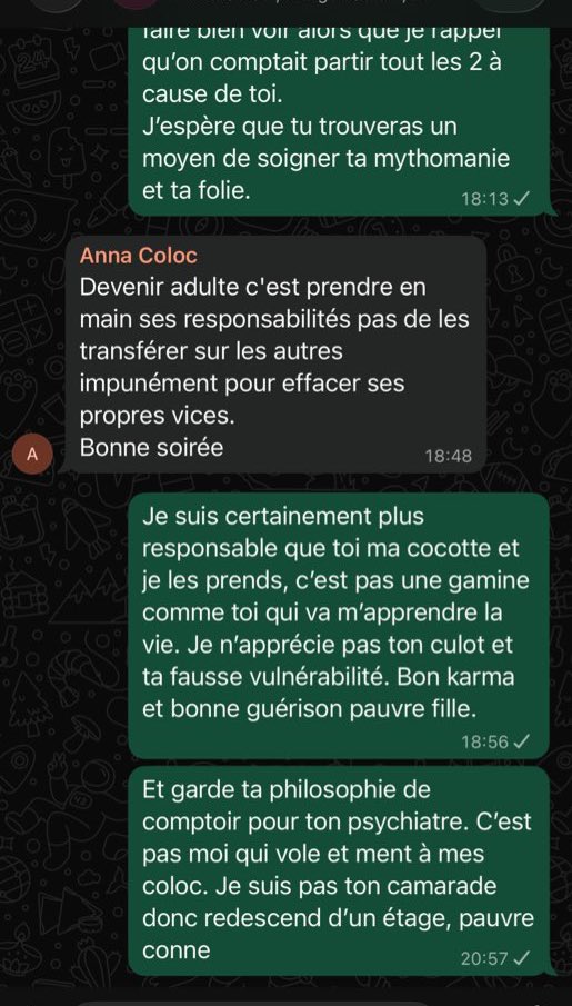 Mr.mayhem tweet media