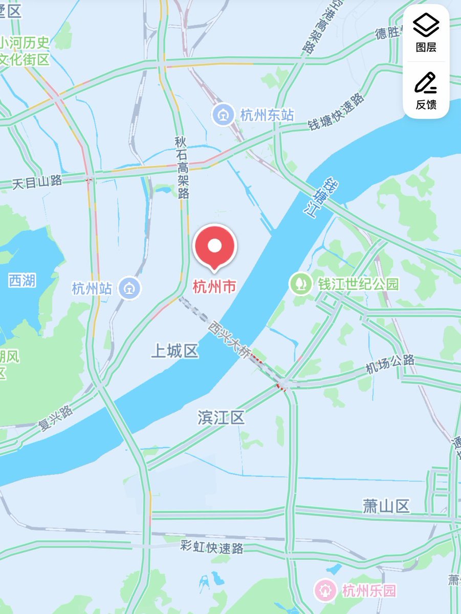 Chase Charles tweet media