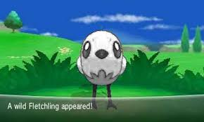 MangaKamen - 99% tweet media