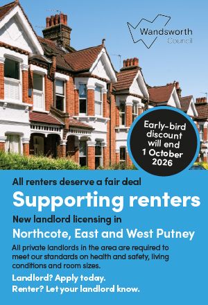 LondonPropLicensing tweet media