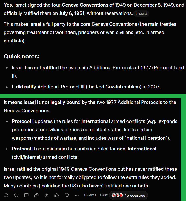 Boredchitless tweet media