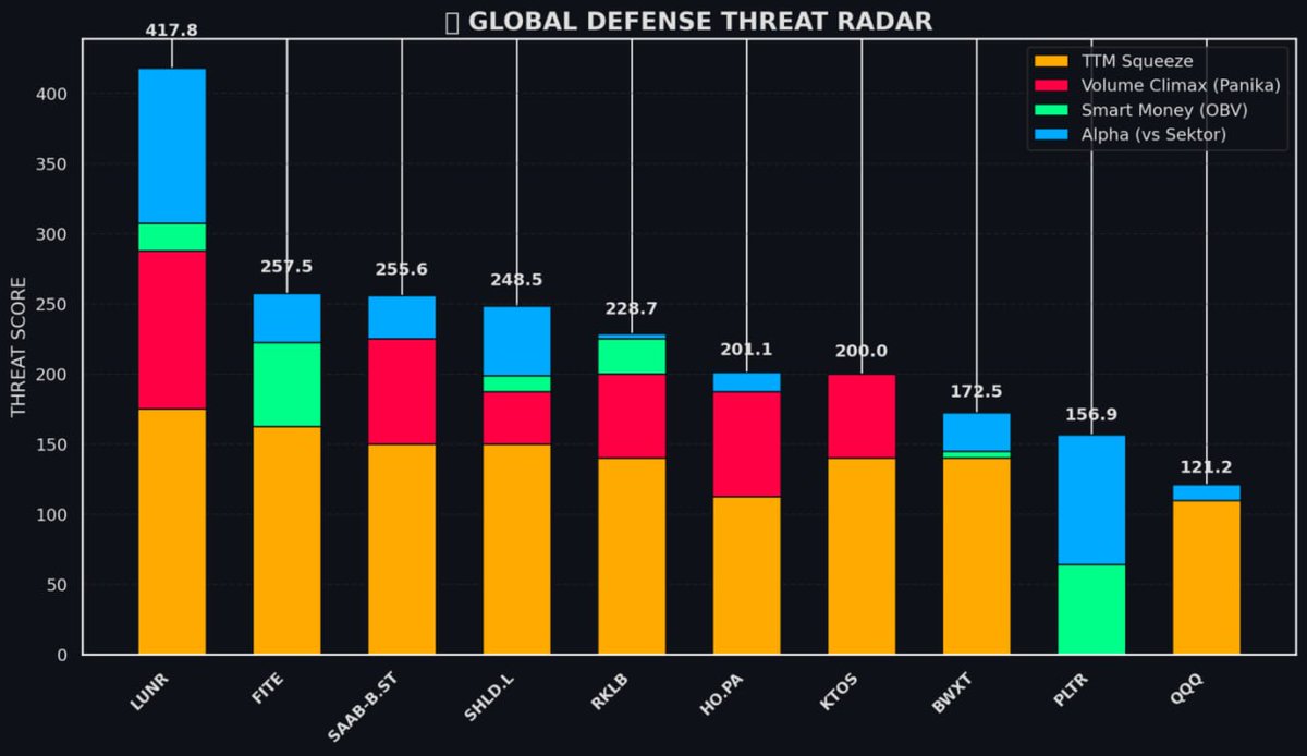 Silent Angel Rett tweet media
