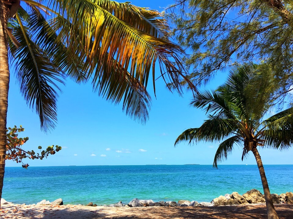 SecretFlying's tweet image. #LosAngeles to #WestPalmBeach, Florida (&amp;amp; vice versa) for only $189 roundtrip with American Airlines #TravelTuesday

secretflying.com/posts/los-ange…