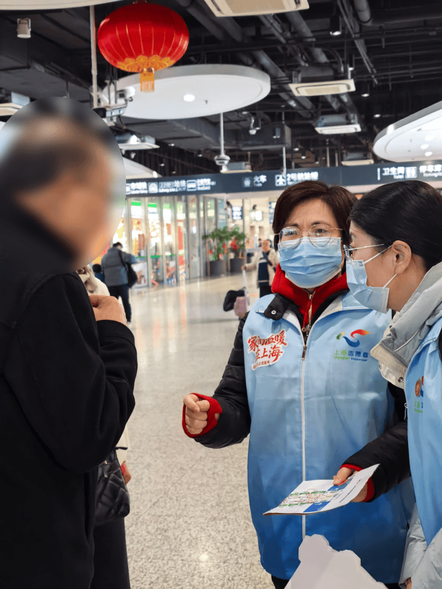 Mauricio Matiazo tweet media